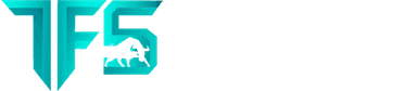 The Forex Support